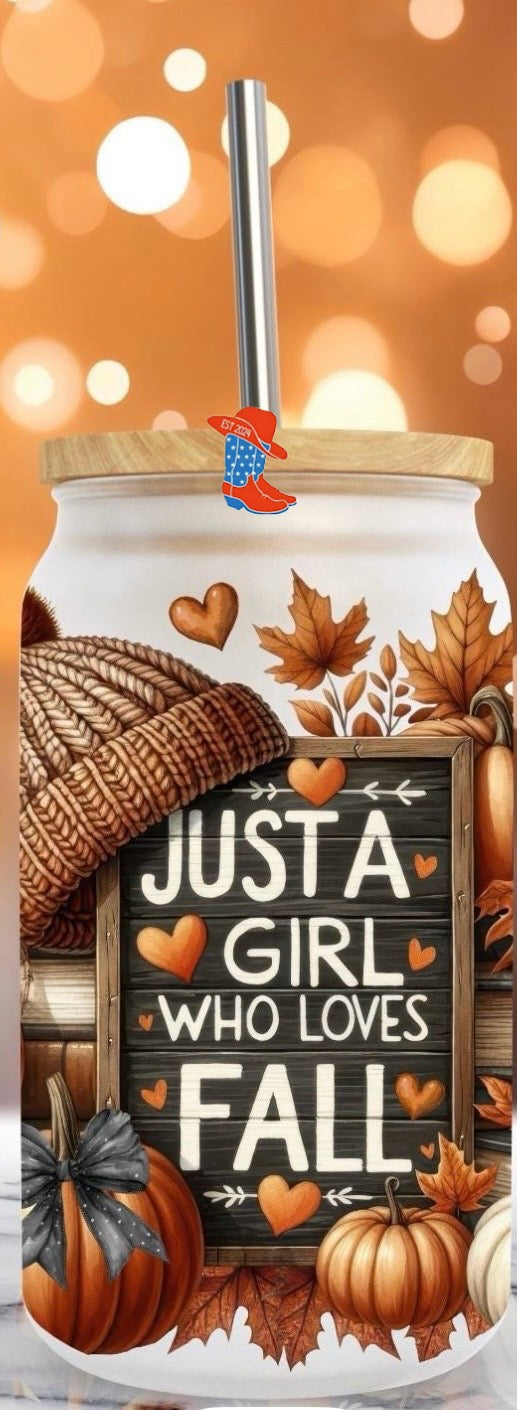 Thanksgiving Pre-Order Bundle