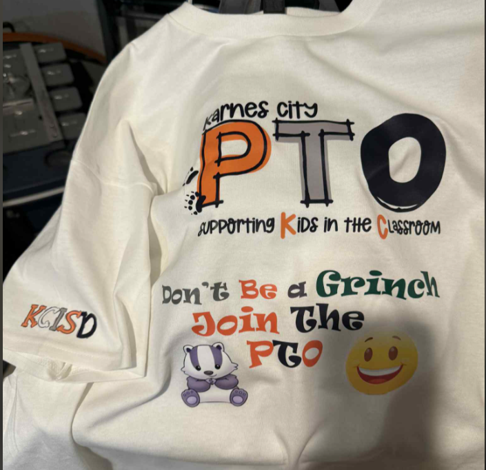 DTF Printing
