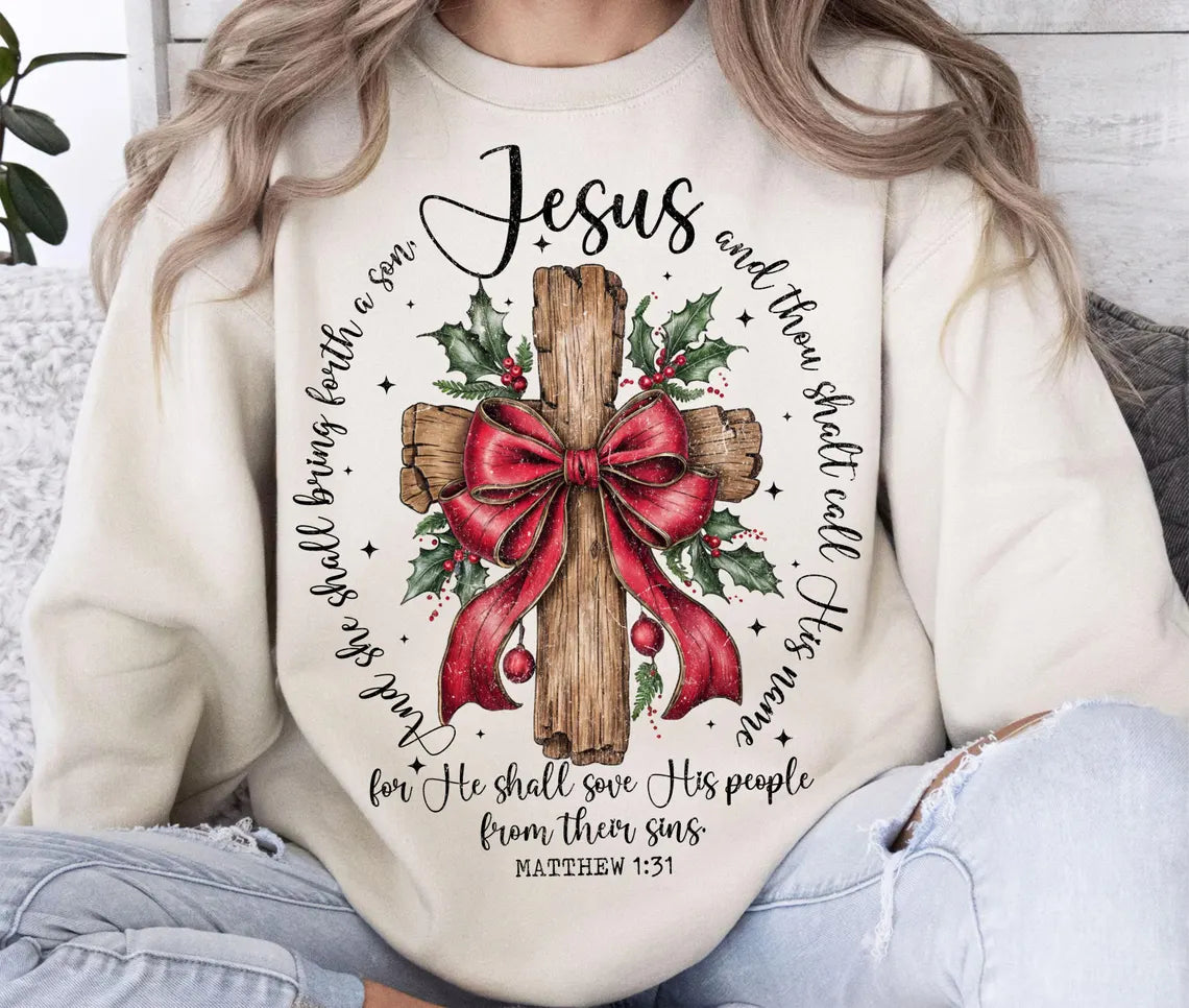 Christian Collection