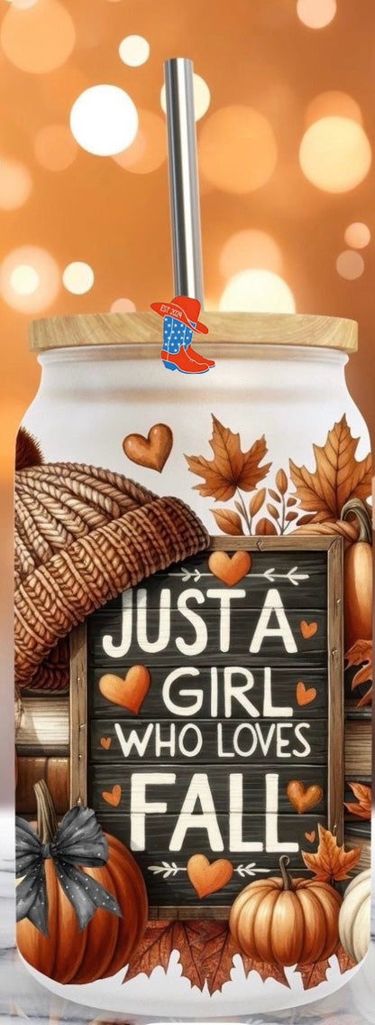 Thanksgiving Pre-Order Bundle