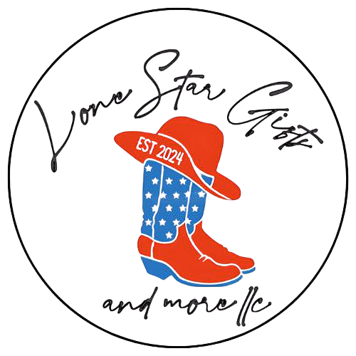 Lone Star Gifts and More LLC